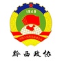 黔西政协ico