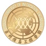 泉州信息工程学院ico