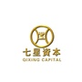 七星双创公众号ico