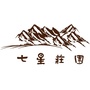 平阳七星庄园ico