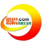 庆阳生活网vico