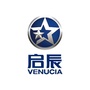 东风启辰清远银江专营店ico