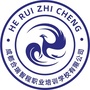 青羊总部基地职教中心ico