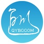 清远百川ico