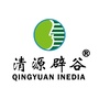 清源国学堂ico