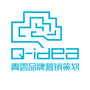 青云品牌营销策划公众号ico