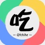 清远吃喝玩乐ico