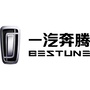 清远泰利4S店公众号ico