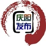 庆阳发布ico