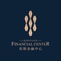 庆阳金融中心ico
