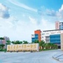 泉州市第一医院肝胆胰外科ico