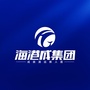 海港成集团ico