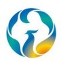 祁阳国际博览城ico
