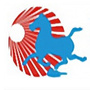 佛冈清远国旅Vico
