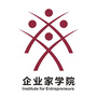 浙江大学企业家学院ico