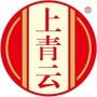 云南青云教育集团ico