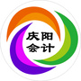 庆阳会计之家ico