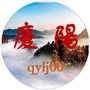 庆阳老家ico