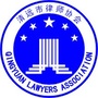 清远律协ico
