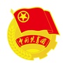 青羊宁夏街社区青年ico