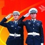 青云谱交警ico