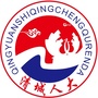 清城人大ico