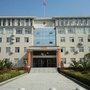 我们大河东ico