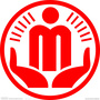 青羊民政ico