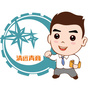 清远青商ico