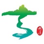 微青原ico