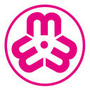 清新妇联ico