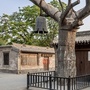 平安清苑ico