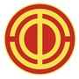青原工惠ico