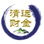清远财金ico