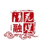 清苑融媒ico