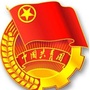 青羊升平社区青年ico