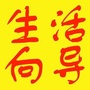 沁源向导网ico