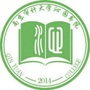 南京审计大学沁园书院ico