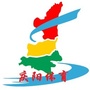 庆阳体育在线ico