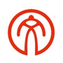 庆阳文联ico