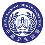 庆阳卫生健康监督ico