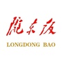 陇东报ico
