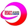 热恋庆阳ico