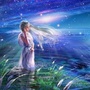 奇缘星座公众号ico