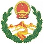 平安庆云ico