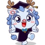 青云志愿公众号ico