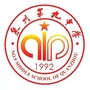 泉州市第九中学ico