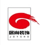 钦州市居尚装饰公众号ico