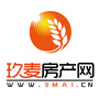 泉州玖麦房产网公众号ico
