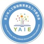 泉州青少年人工智能教育公众号ico